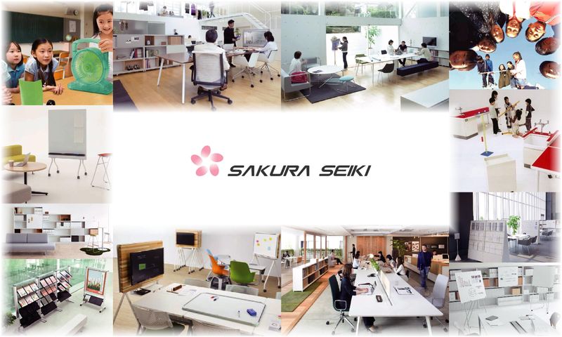 さくら精機株式会社のアルバイト・バイト求人情報-04