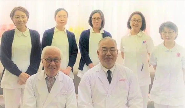 医療法人社団高志会 はらまち髙田整形外科内科の求人・転職情報