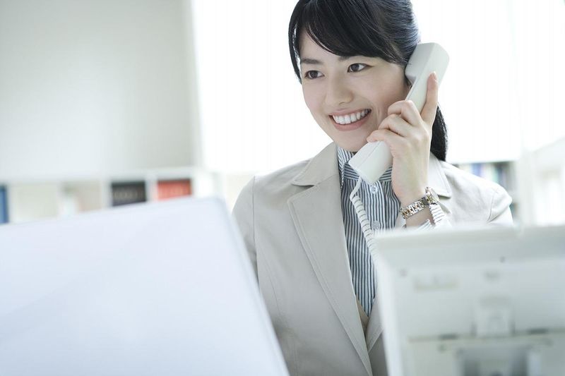 株式会社セイトー社-0001の求人・転職情報