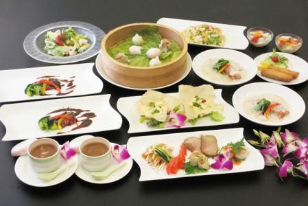 中国料理 久田のアルバイト・バイト求人情報-03