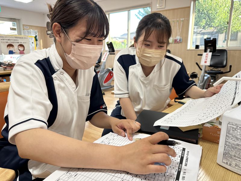 ライフアシスト株式会社の求人・転職情報