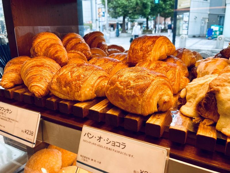 DONQ(ドンク)大丸東京店のアルバイト・バイト求人情報-01