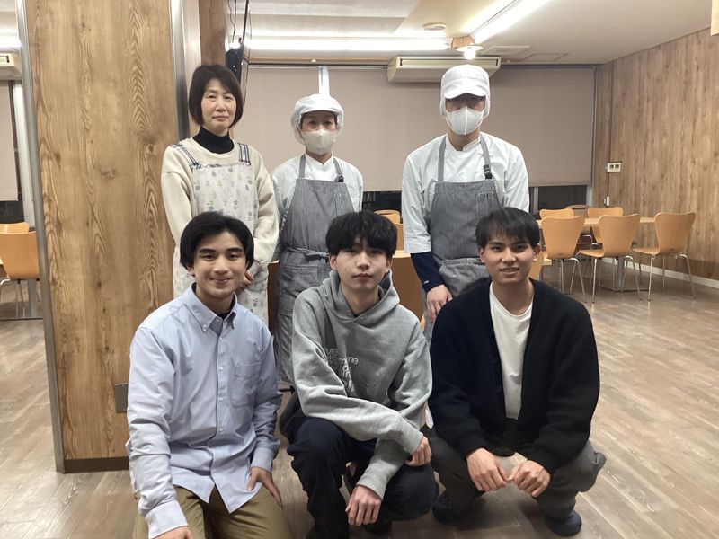 広和・クラーク館のアルバイト・バイト求人情報-02
