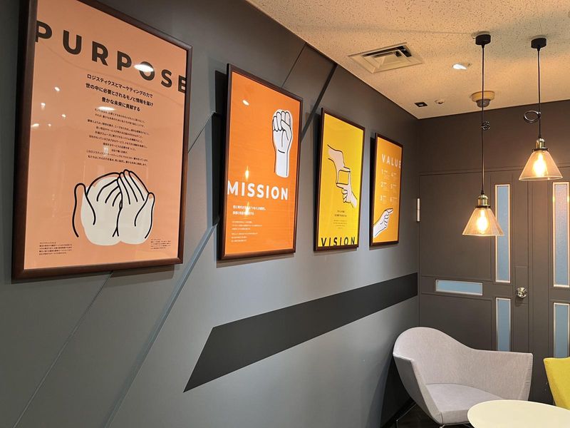 ディーエムソリューションズ株式会社 本社のアルバイト・バイト求人情報-05