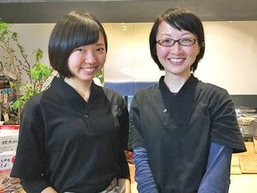 京洋食まつもとのアルバイト・バイト求人情報-04