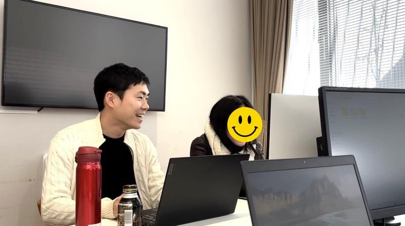 証明書翻訳の言通株式会社の求人・転職情報