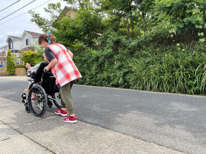 株式会社サポート22のアルバイト・バイト求人情報-04