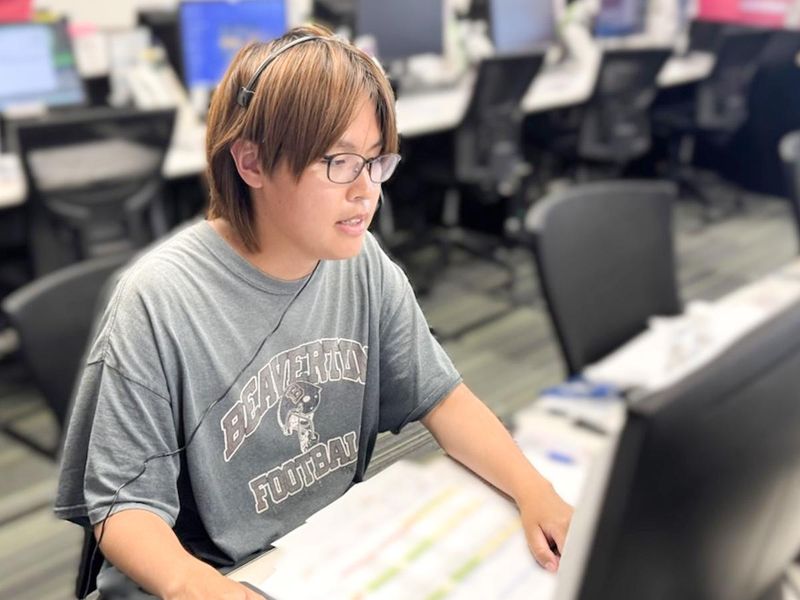 株式会社トゥレフェリーチェのアルバイト・バイト求人情報-05
