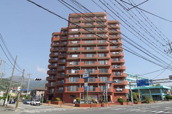 株式会社エンゼル不動産_湯河原店のアルバイト・バイト求人情報-04