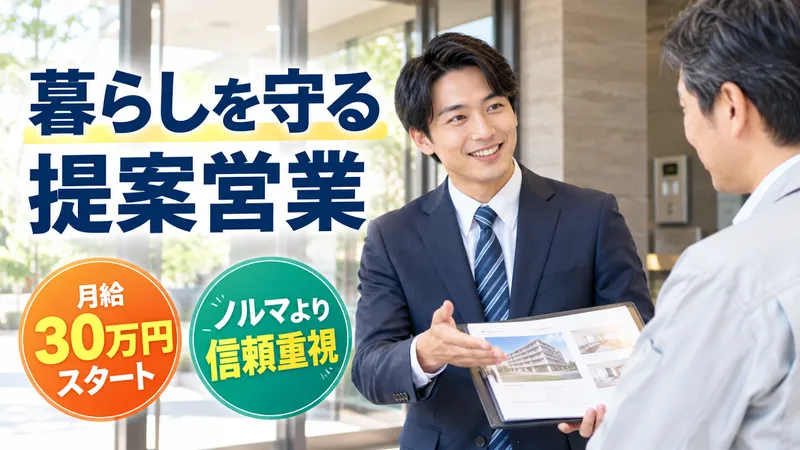 日本レイバー株式会社の求人・転職情報