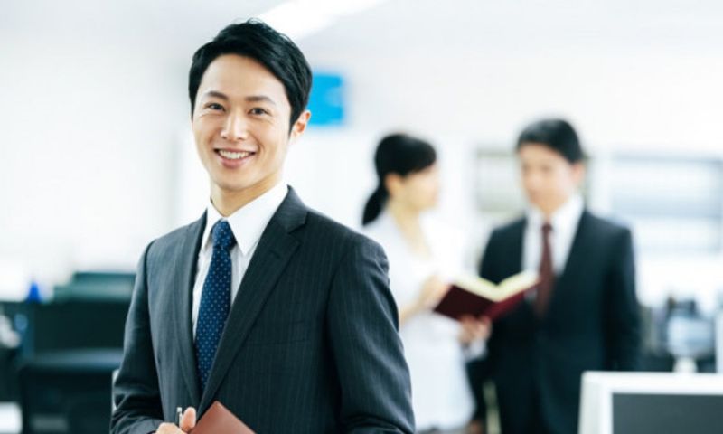 株式会社前澤エンジニアリングサービスのアルバイト・バイト求人情報-03