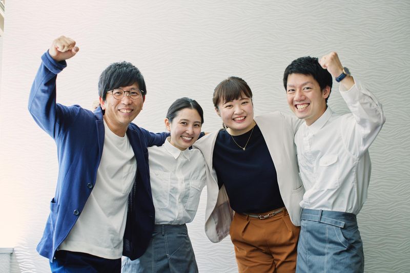 株式会社カメラのキタムラ