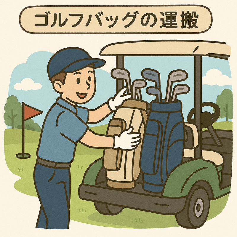 ㈱サンギョウスタッフ