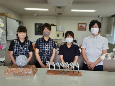 株式会社　三浦技研の求人・転職情報