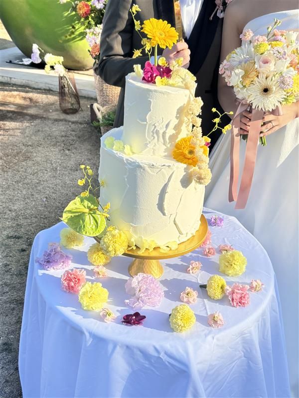 BOTANICA MUSEUM併設レストランカフェのアルバイト・バイト求人情報-01