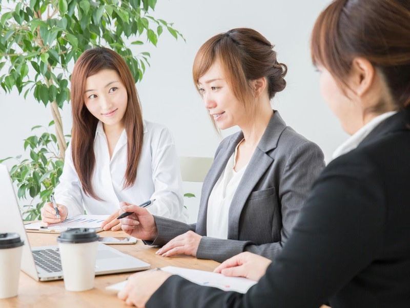 東京都港区(派遣先)※株式会社コマエンタープライズのアルバイト・バイト求人情報-01