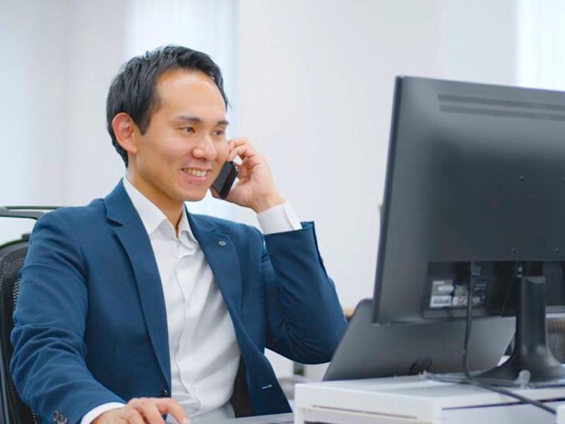 株式会社KSAインターナショナル