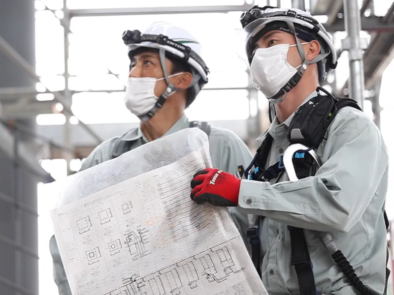 株式会社ヤマト