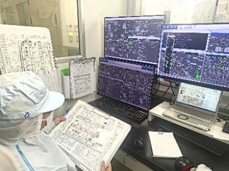 鴻池運輸株式会社　南多摩営業所の求人・転職情報