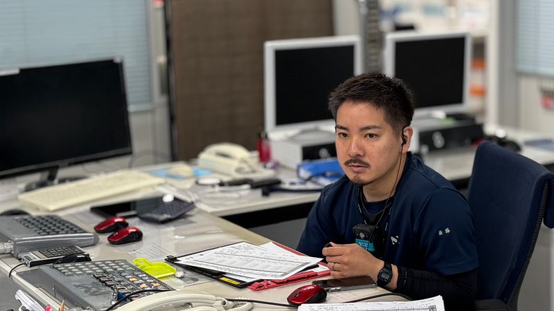 品川計量サービス株式会社の求人・転職情報