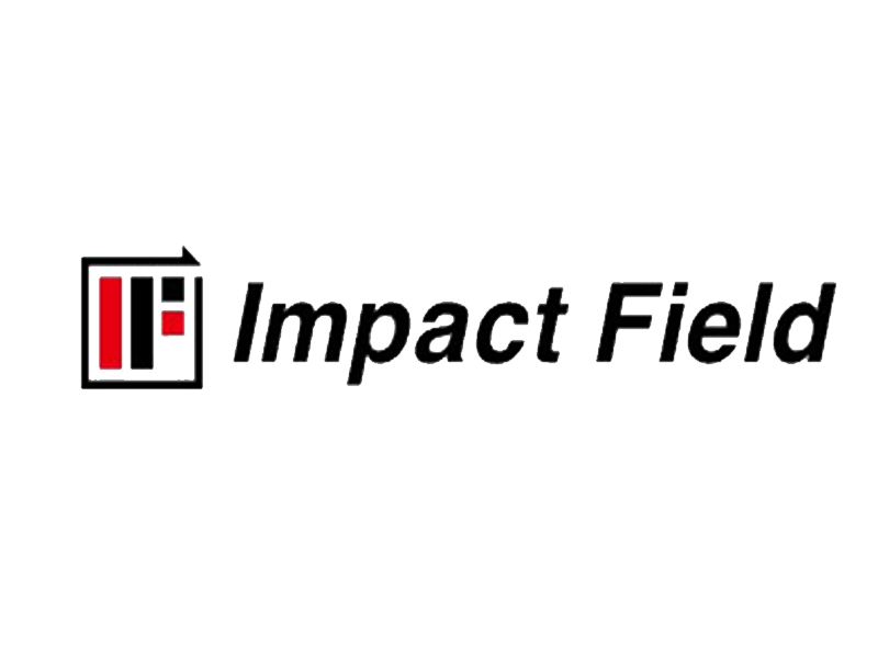 インパクトフィールド株式会社の求人・転職情報