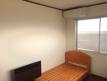 株式会社明啓の求人・転職情報