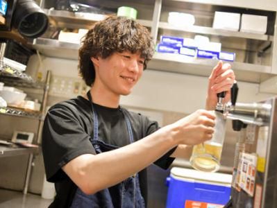 焼肉食堂まんぷく 川口道合店のアルバイト・バイト求人情報-05