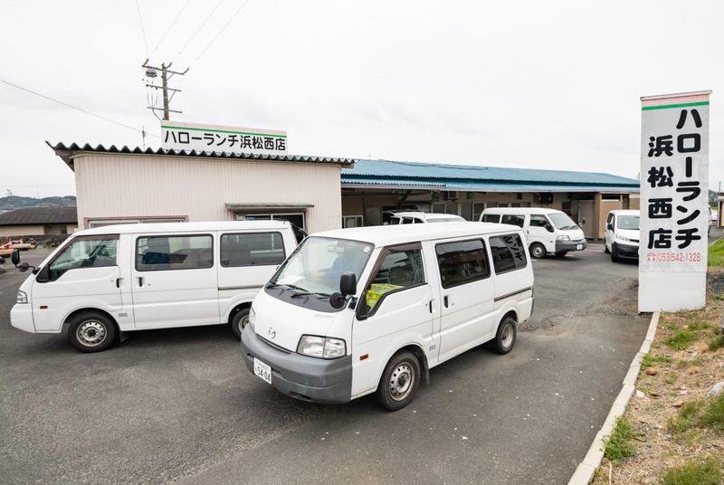 新日本ホイール工業のアルバイト・バイト求人情報-02