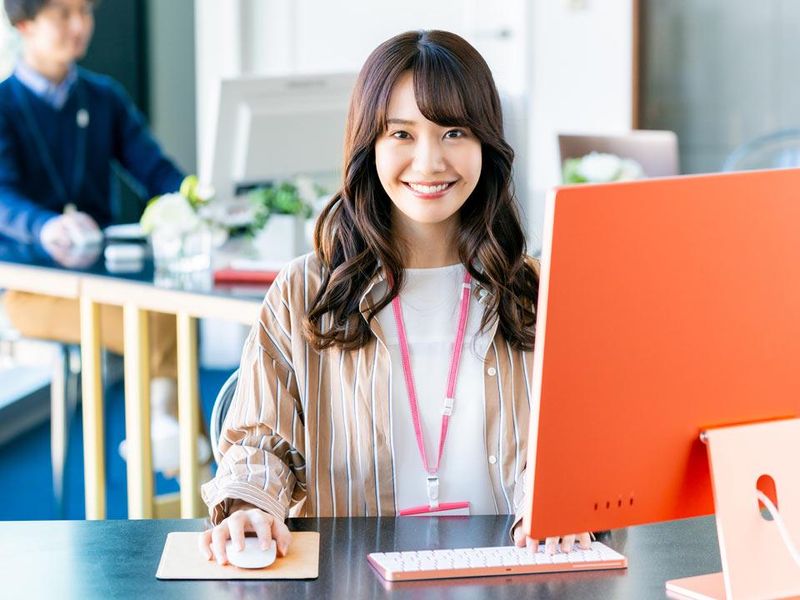 株式会社シー・スタッフの求人・転職情報-02