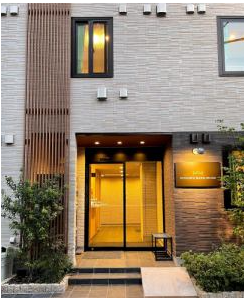 進亜株式会社の求人・転職情報