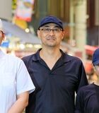 近江町市場 能登牛たくみのアルバイト・バイト求人情報-02