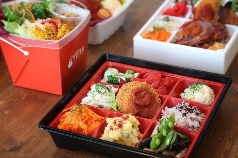 株式会社ファーム・アンド・ファーム・カンパニーの求人・転職情報