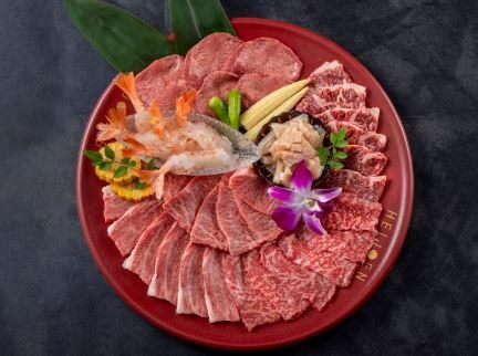 株式会社平城苑　炭火焼肉　平城苑流山店のアルバイト・バイト求人情報-04