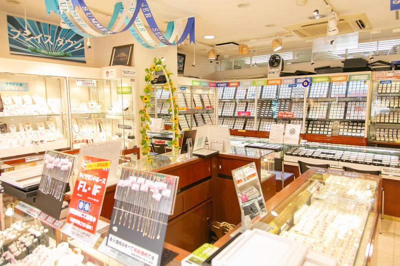 有限会社玉煌の求人・転職情報