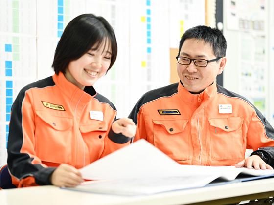 西日本旅客鉄道株式会社/近畿エリアのアルバイト・バイト求人情報-03