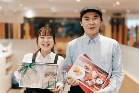 カフェ青山　岡山本店のアルバイト・バイト求人情報-01