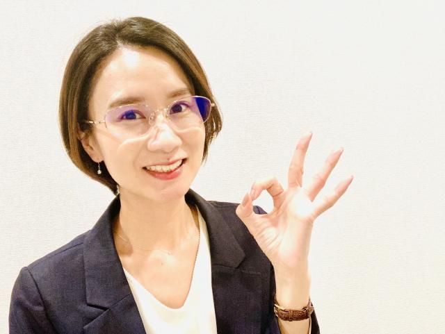 株式会社アベールジャパンの求人・転職情報