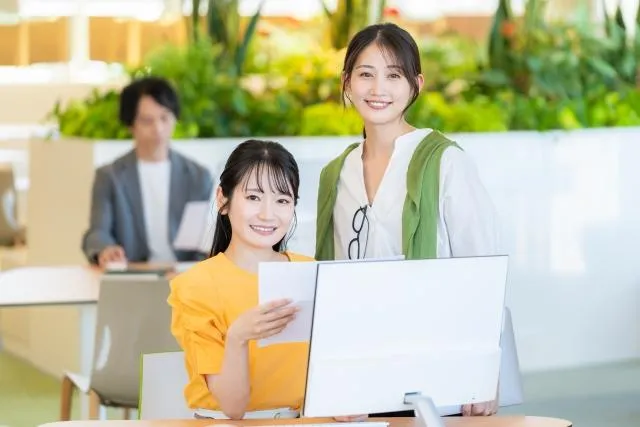 株式会社MAYA STAFFING　関西支店のアルバイト・バイト求人情報-37