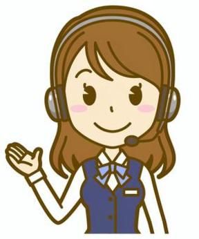 株式会社アクオのアルバイト・バイト求人情報-02