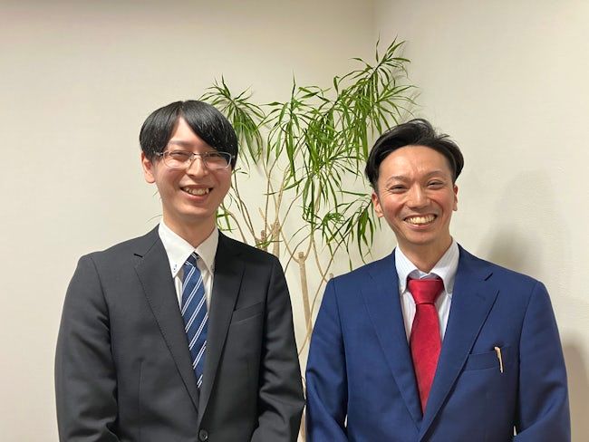 株式会社ニスコの求人・転職情報