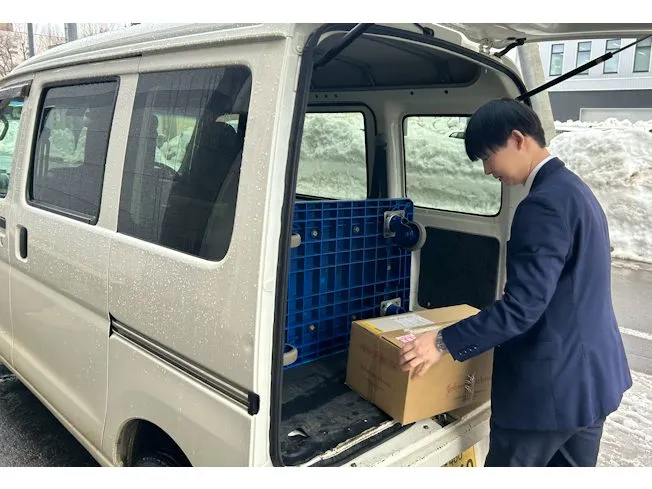 株式会社 ムトウの求人・転職情報
