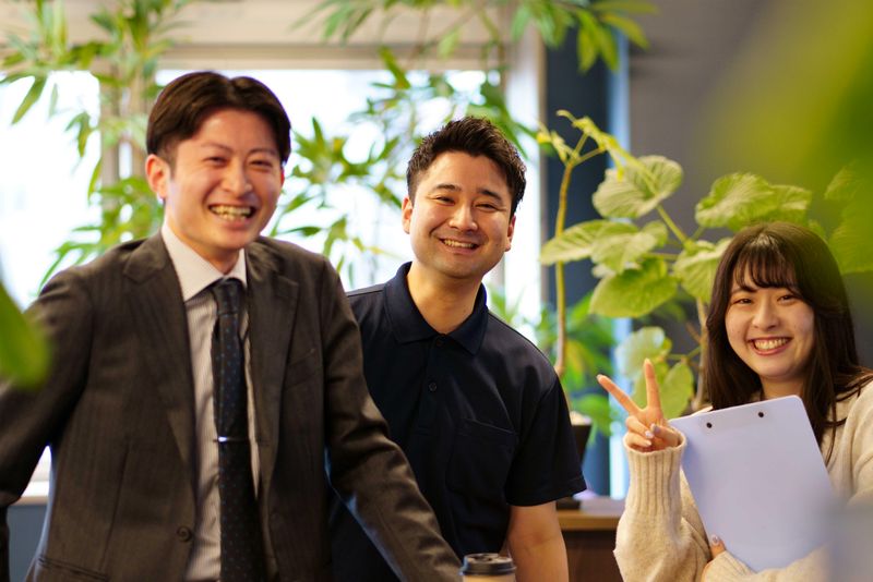 株式会社ハイアーグラウンドのアルバイト・バイト求人情報-05