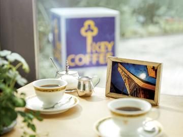 キーコーヒー 京王百貨店 聖蹟桜ヶ丘店のアルバイト・バイト求人情報-03