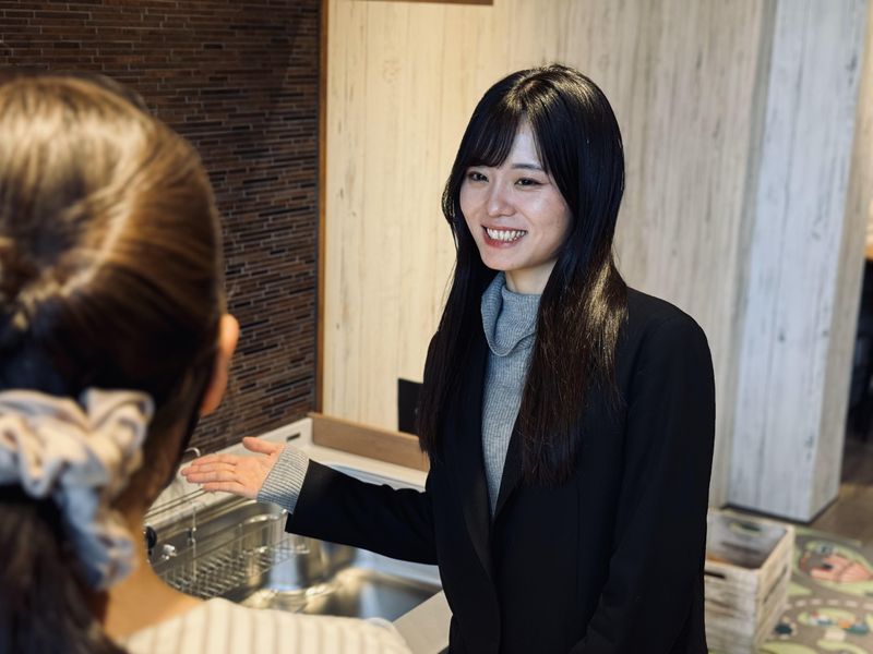 関西エリア店舗のアルバイト・バイト求人情報-04