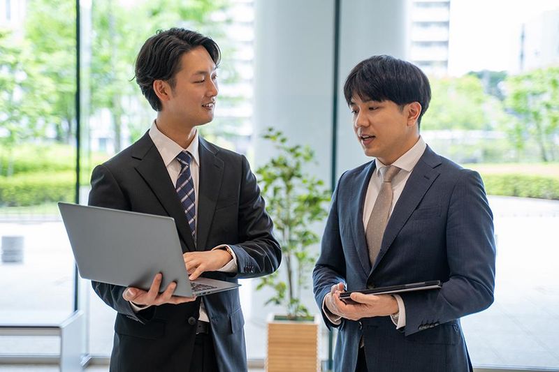 株式会社北海道ダイケンの求人・転職情報