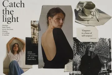 ファッション人材リンク株式会社のアルバイト・バイト求人情報