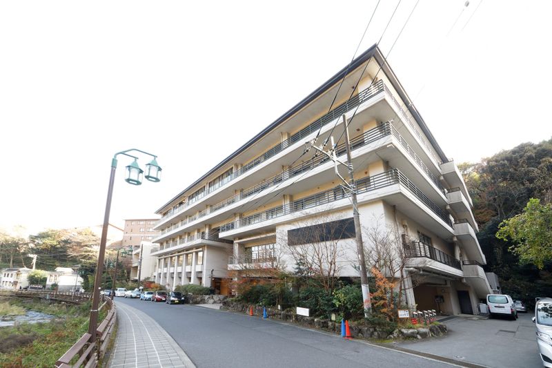 株式会社一の湯　総合予約センターのアルバイト・バイト求人情報-06