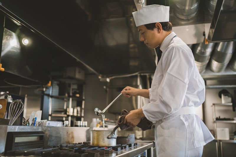 信州地酒と囲炉裏焼き　熾し美(株式会社グロースコンパス)のアルバイト・バイト求人情報-04