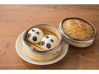 飲茶　TERRACE　桃菜　三鷹店のアルバイト・バイト求人情報-03