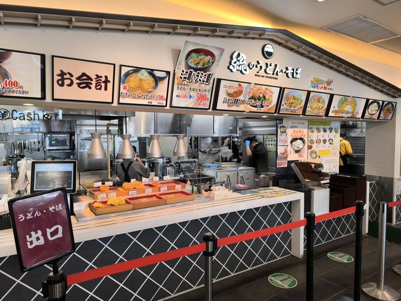 株式会社ネクスコ東日本リテイル　酒々井店(下り線)のアルバイト・バイト求人情報-03